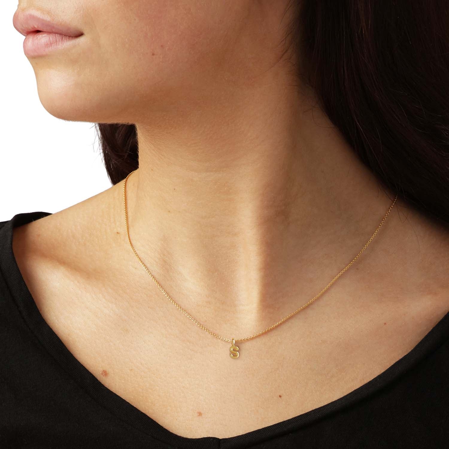 DETAIL224980